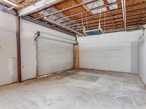 2625  Frazier Avenue , Fort Worth Texas 76110