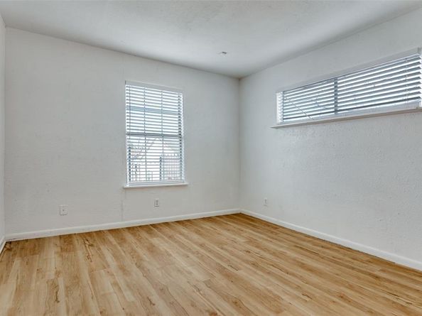 2625  Frazier Avenue , Fort Worth Texas 76110