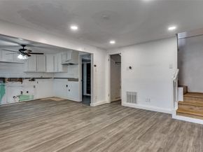 2625  Frazier Avenue , Fort Worth Texas 76110