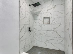 2625  Frazier Avenue , Fort Worth Texas 76110