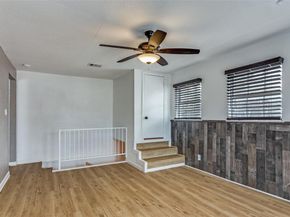 2625  Frazier Avenue , Fort Worth Texas 76110