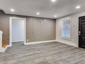 2625  Frazier Avenue , Fort Worth Texas 76110