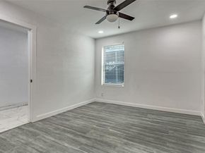 2625  Frazier Avenue , Fort Worth Texas 76110