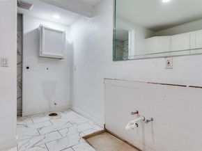 2625  Frazier Avenue , Fort Worth Texas 76110