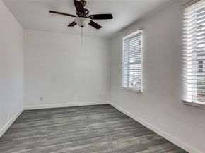 2625  Frazier Avenue , Fort Worth Texas 76110