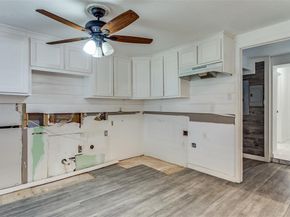 2625  Frazier Avenue , Fort Worth Texas 76110