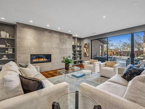 5947  Meadowcrest Drive , Dallas Texas 75230