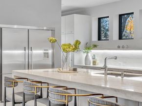 5947  Meadowcrest Drive , Dallas Texas 75230