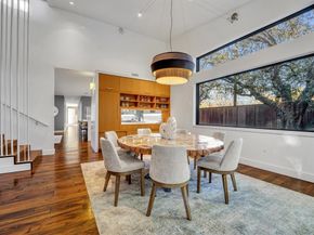 5947  Meadowcrest Drive , Dallas Texas 75230