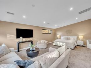 5947  Meadowcrest Drive , Dallas Texas 75230