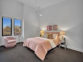 5947  Meadowcrest Drive , Dallas Texas 75230