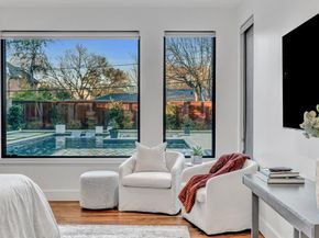 5947  Meadowcrest Drive , Dallas Texas 75230