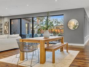 5947  Meadowcrest Drive , Dallas Texas 75230