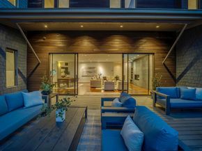 5947  Meadowcrest Drive , Dallas Texas 75230