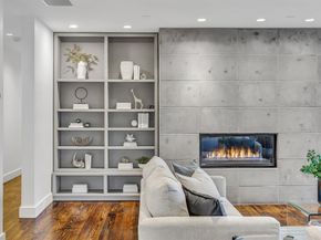 5947  Meadowcrest Drive , Dallas Texas 75230