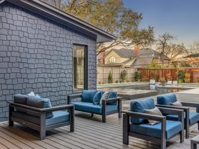 5947  Meadowcrest Drive , Dallas Texas 75230