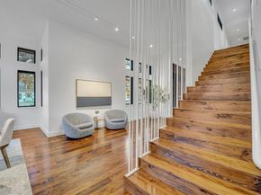 5947  Meadowcrest Drive , Dallas Texas 75230