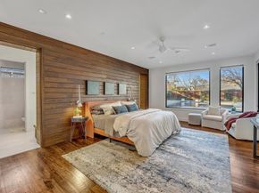 5947  Meadowcrest Drive , Dallas Texas 75230