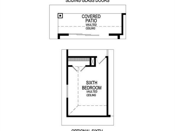 8502  Great Stone Trail , Rowlett Texas 75089