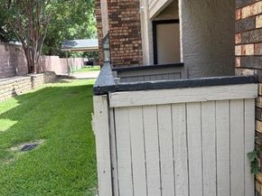 823 W Harwood Road E, Hurst Texas 76054