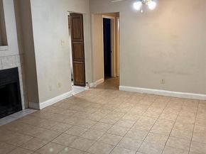 823 W Harwood Road E, Hurst Texas 76054