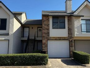 823 W Harwood Road E, Hurst Texas 76054