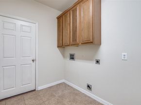 2836  Fordham Road , Plano Texas 75025
