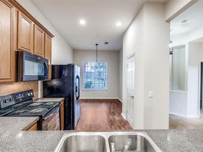 2836  Fordham Road , Plano Texas 75025