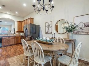 2836  Fordham Road , Plano Texas 75025