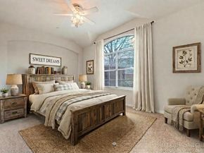 2836  Fordham Road , Plano Texas 75025