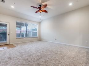 2836  Fordham Road , Plano Texas 75025