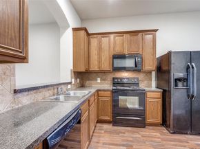 2836  Fordham Road , Plano Texas 75025