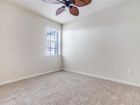 2836  Fordham Road , Plano Texas 75025