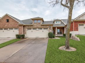 2836  Fordham Road , Plano Texas 75025
