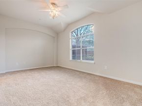 2836  Fordham Road , Plano Texas 75025