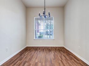 2836  Fordham Road , Plano Texas 75025
