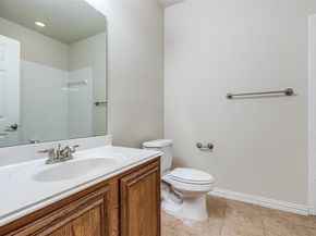 2836  Fordham Road , Plano Texas 75025