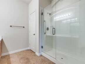 2836  Fordham Road , Plano Texas 75025