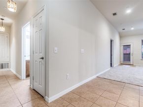 2836  Fordham Road , Plano Texas 75025