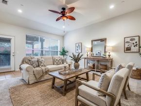 2836  Fordham Road , Plano Texas 75025