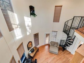 10  Stephens Court , Trophy Club Texas 76262