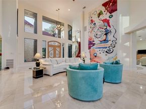 10  Stephens Court , Trophy Club Texas 76262