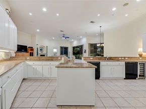 10  Stephens Court , Trophy Club Texas 76262