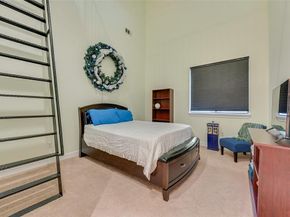 10  Stephens Court , Trophy Club Texas 76262