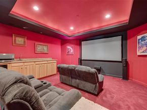 10  Stephens Court , Trophy Club Texas 76262