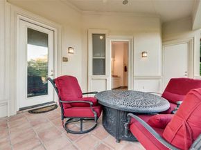 10  Stephens Court , Trophy Club Texas 76262