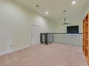 10  Stephens Court , Trophy Club Texas 76262