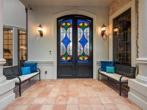 10  Stephens Court , Trophy Club Texas 76262