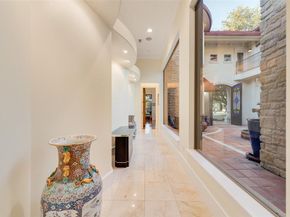 10  Stephens Court , Trophy Club Texas 76262