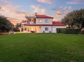 10  Stephens Court , Trophy Club Texas 76262